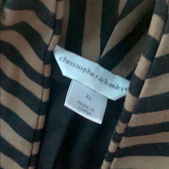 Perfect Cotton Blazer - Picture 2 of 3